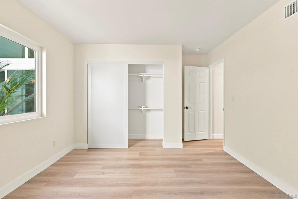 3497 Heatherwood Dr. Property Photo 37