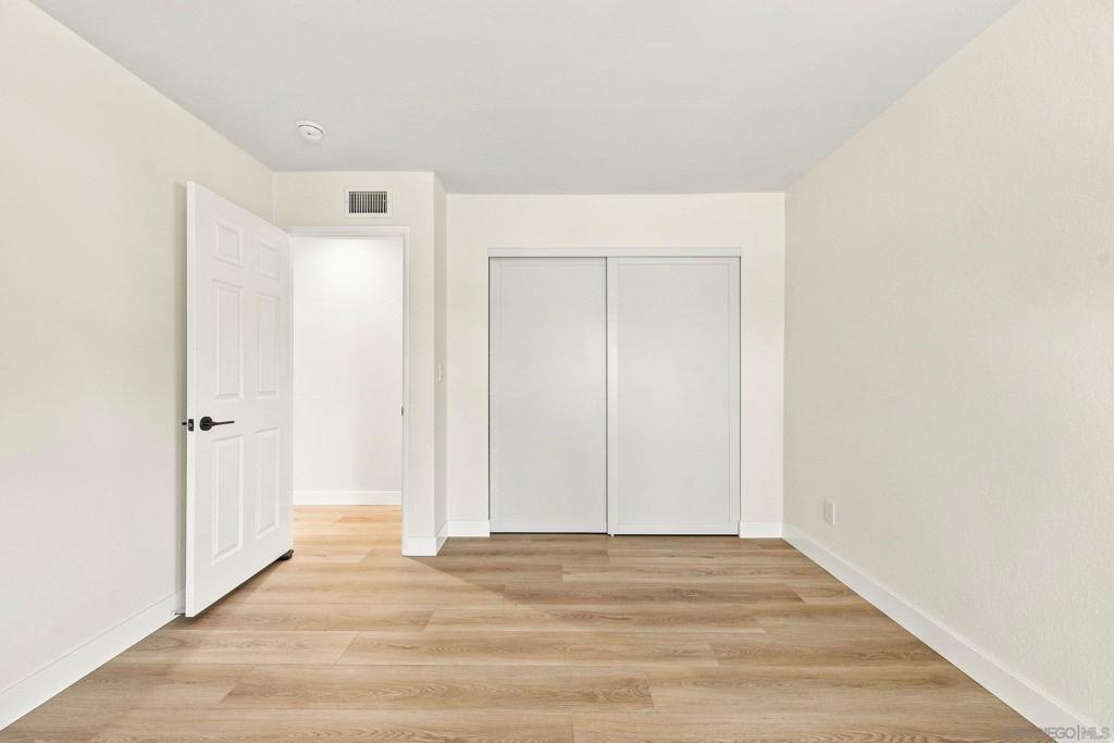 3497 Heatherwood Dr. Property Photo 38