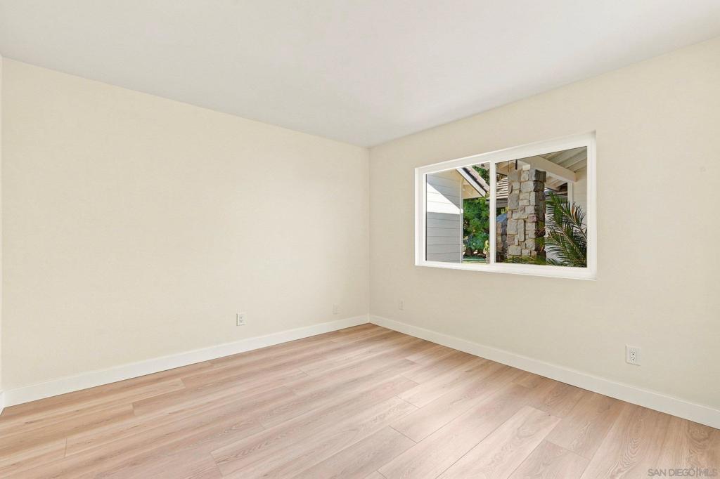 3497 Heatherwood Dr. Property Photo 39