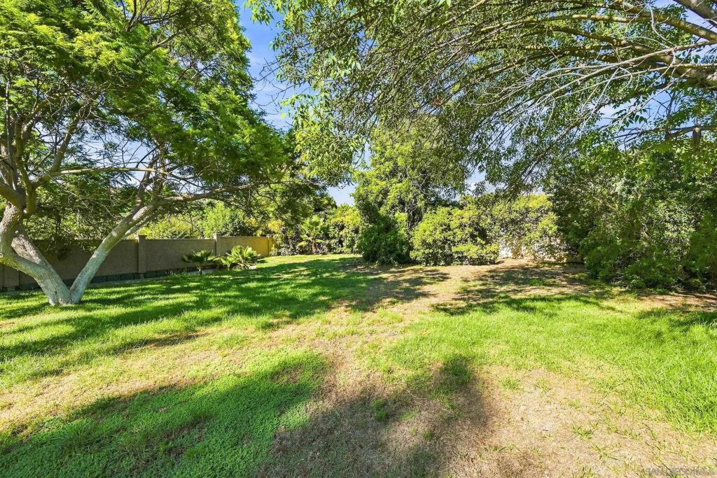 3497 Heatherwood Dr. Property Photo 40