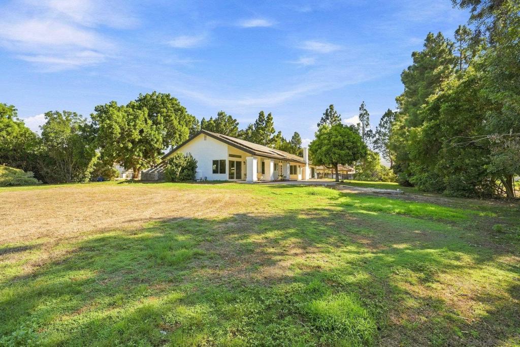 3497 Heatherwood Dr. Property Photo 41