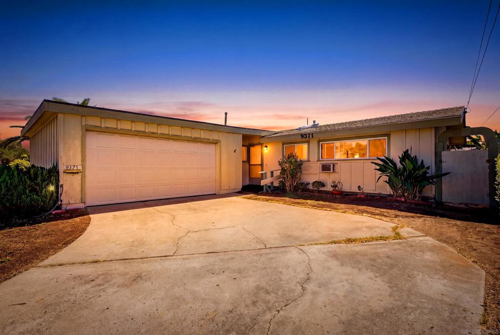 9371 Fermi Property Photo 1