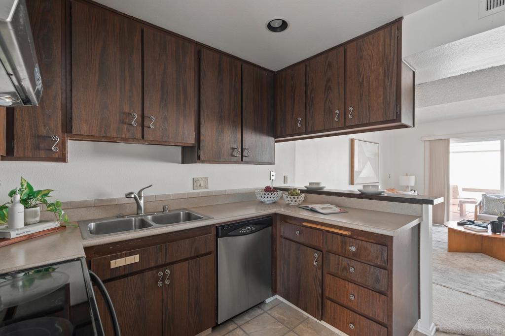 10507 Caminito Memosac Property Photo 6