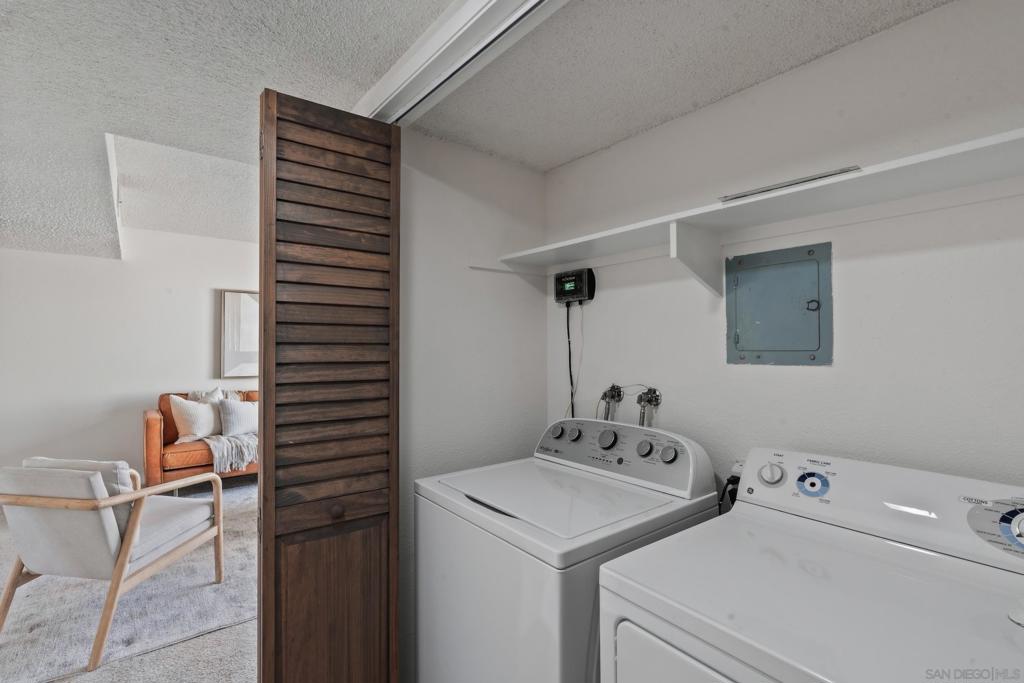 10507 Caminito Memosac Property Photo 14
