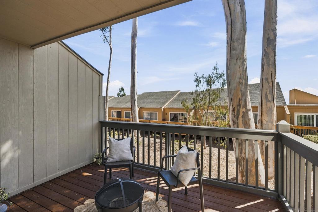 10507 Caminito Memosac Property Photo 17