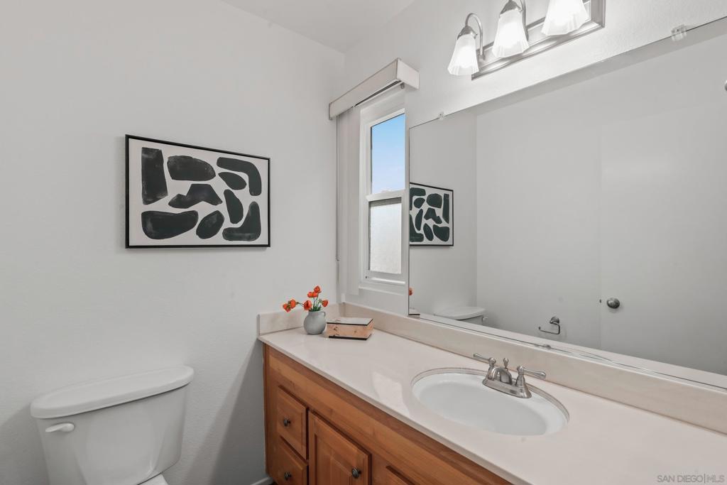 10507 Caminito Memosac Property Photo 18