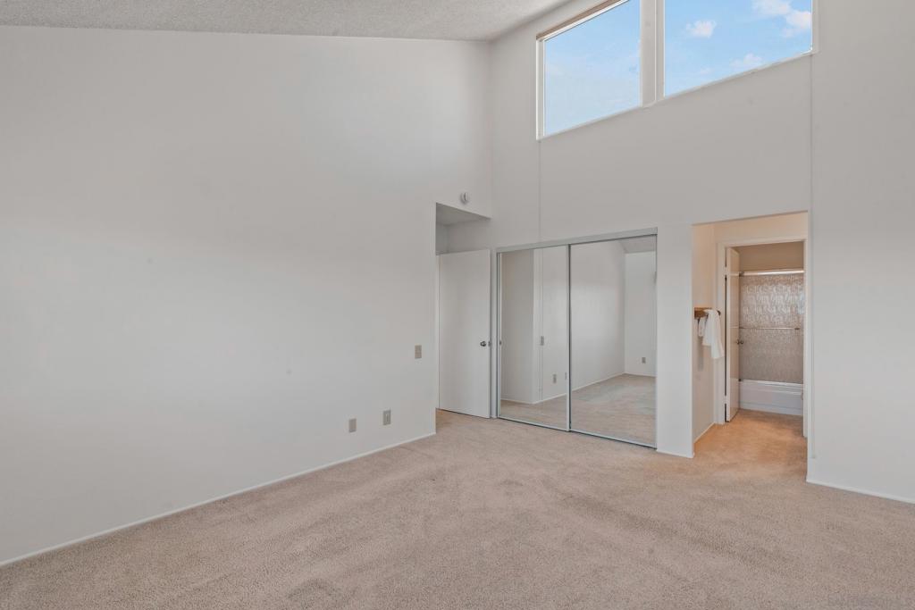 10507 Caminito Memosac Property Photo 19
