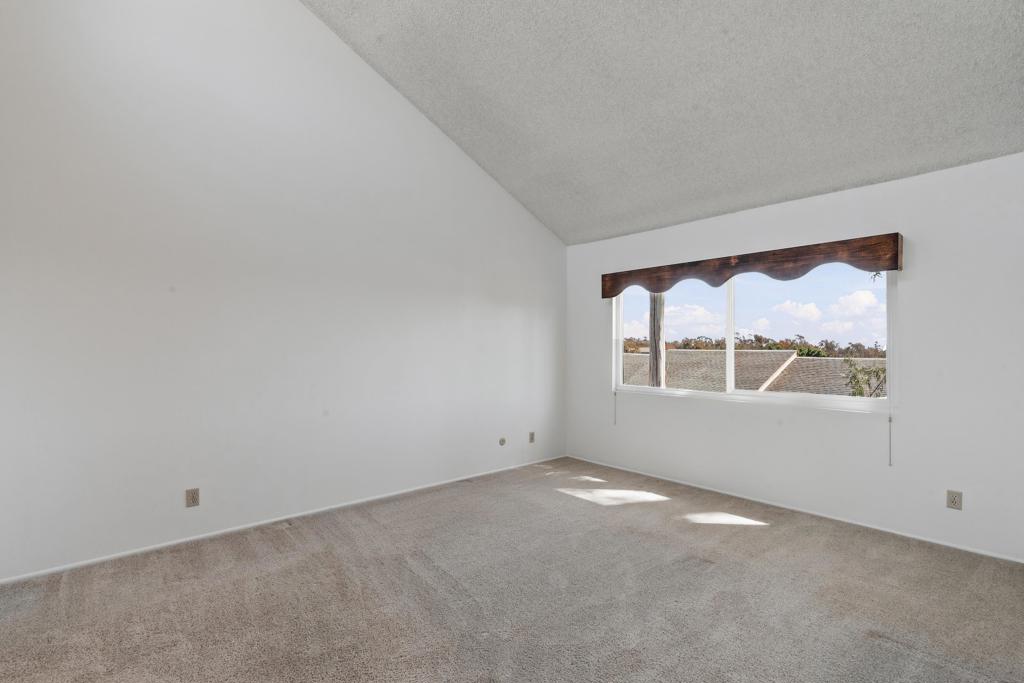 10507 Caminito Memosac Property Photo 20