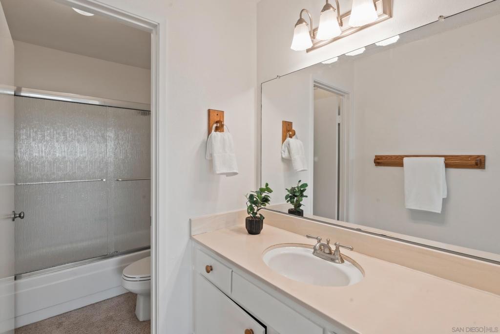 10507 Caminito Memosac Property Photo 21
