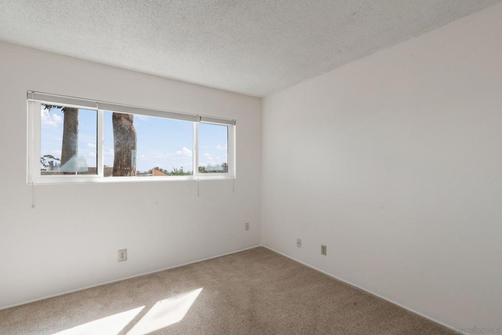 10507 Caminito Memosac Property Photo 22