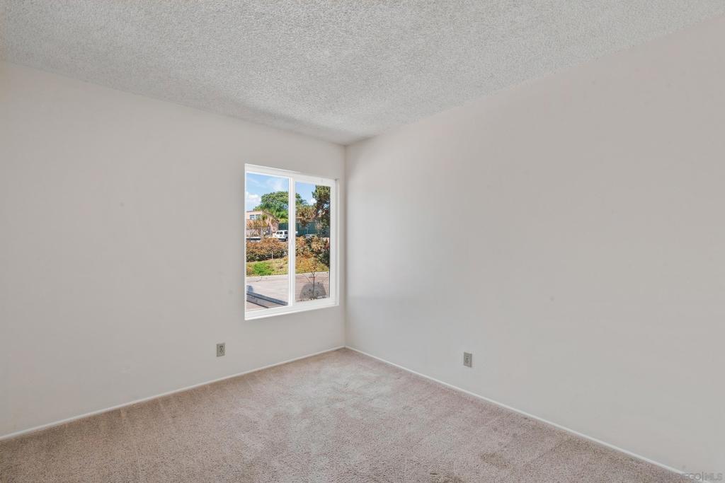 10507 Caminito Memosac Property Photo 23