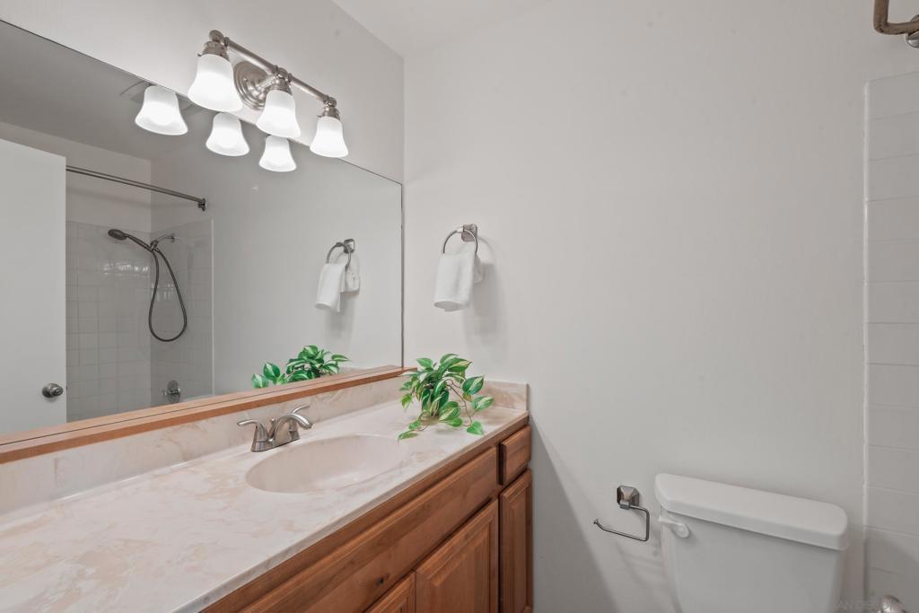 10507 Caminito Memosac Property Photo 24