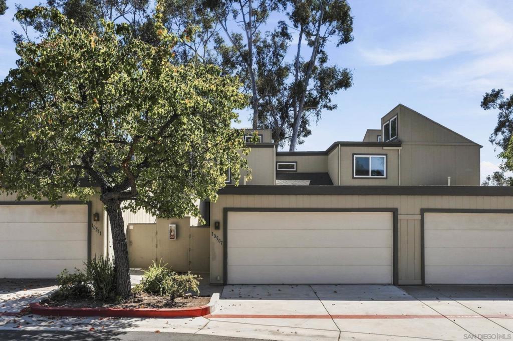 10507 Caminito Memosac Property Photo 25