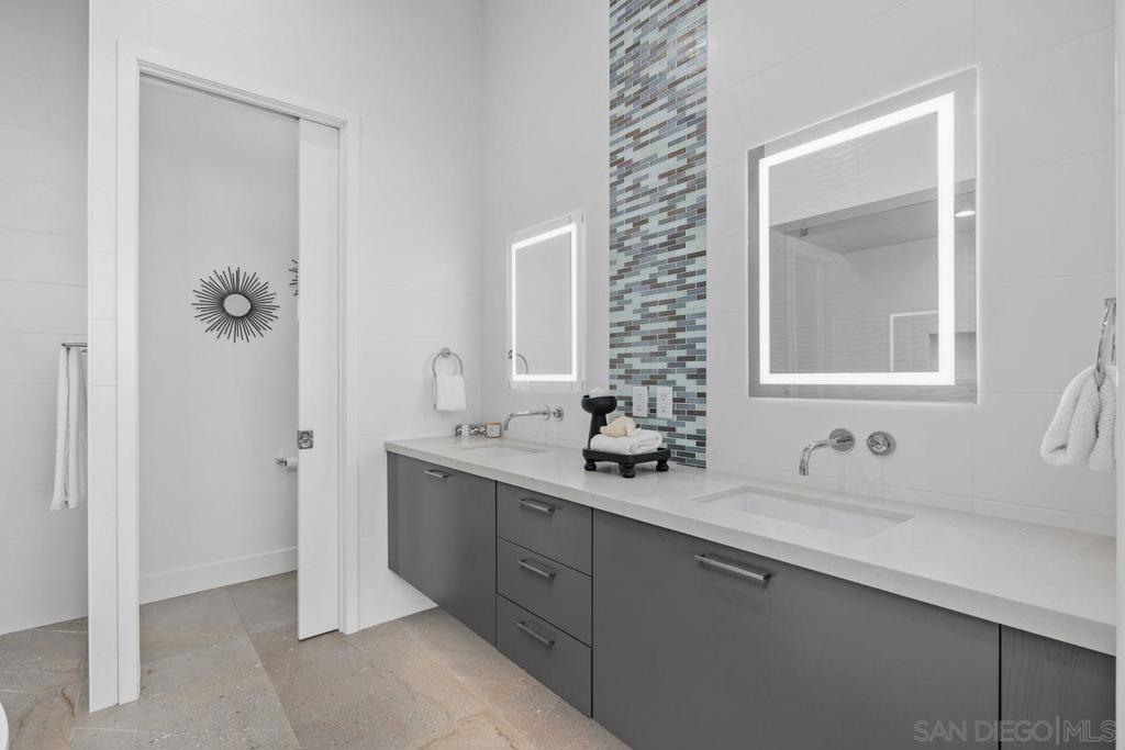 7546 Caminito Avola Property Photo 20