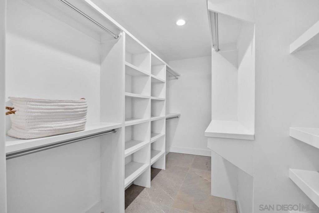 7546 Caminito Avola Property Photo 23