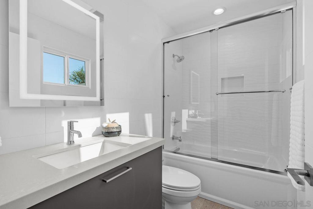 7546 Caminito Avola Property Photo 26