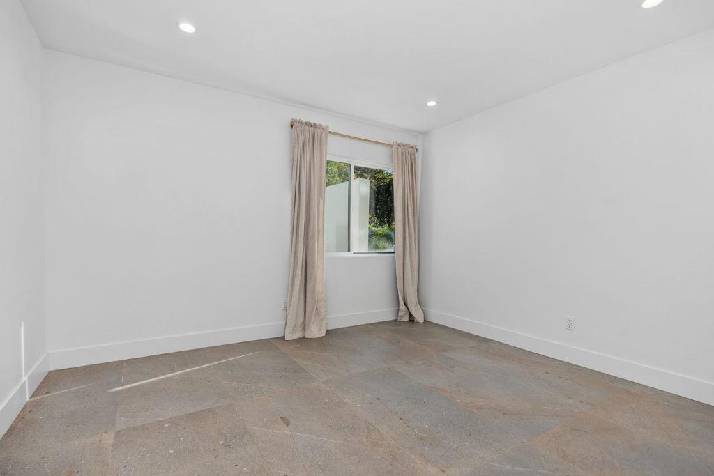 7546 Caminito Avola Property Photo 27