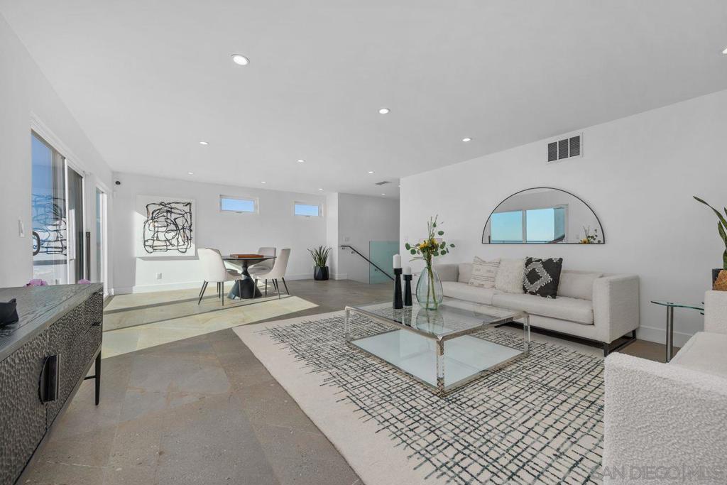 7546 Caminito Avola Property Photo 30