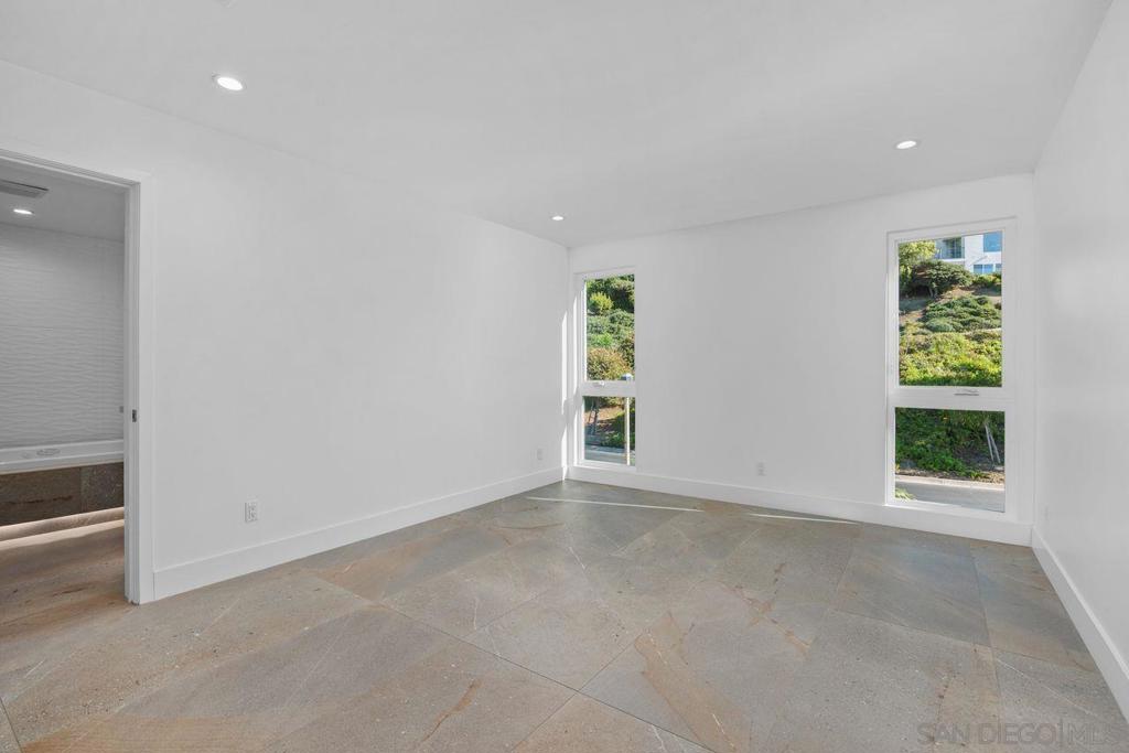 7546 Caminito Avola Property Photo 33
