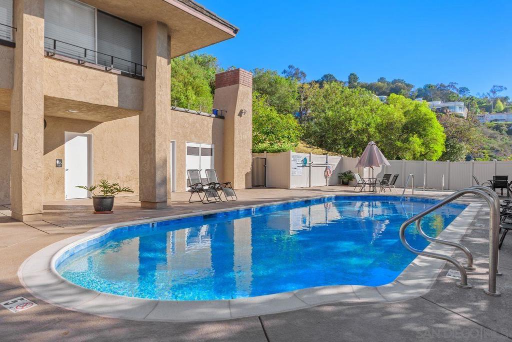 7546 Caminito Avola Property Photo 42