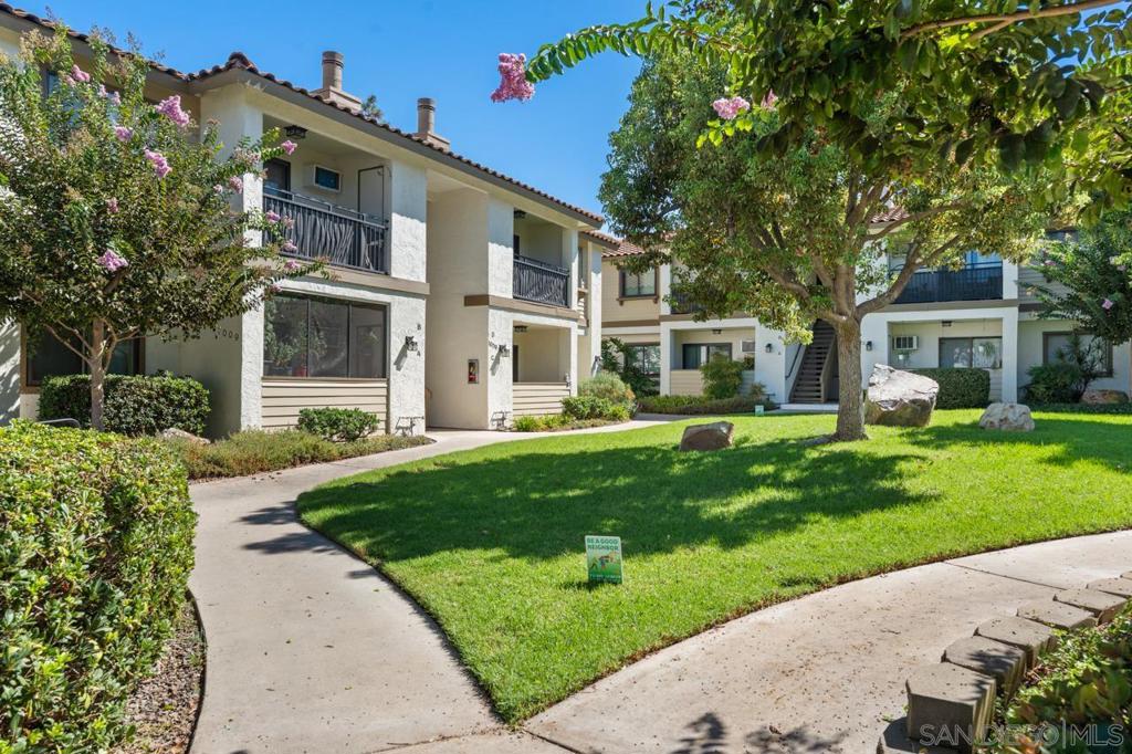 1009 S Sunshine D Property Photo 1
