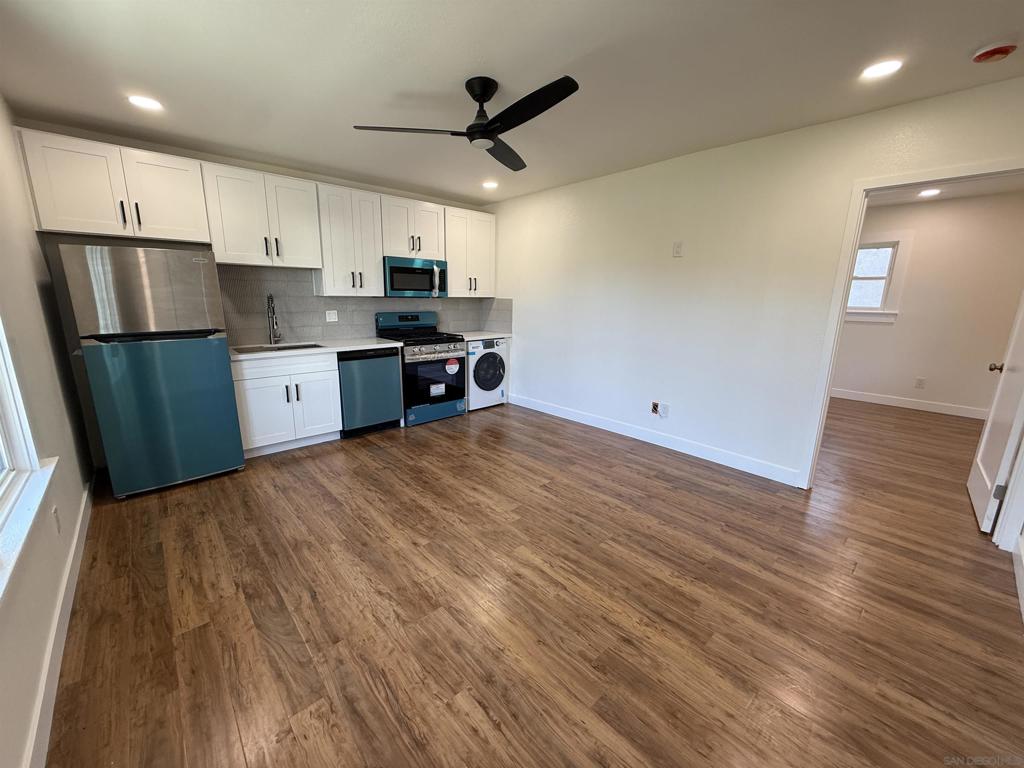 312 Brookes Ave 2 Property Photo 1