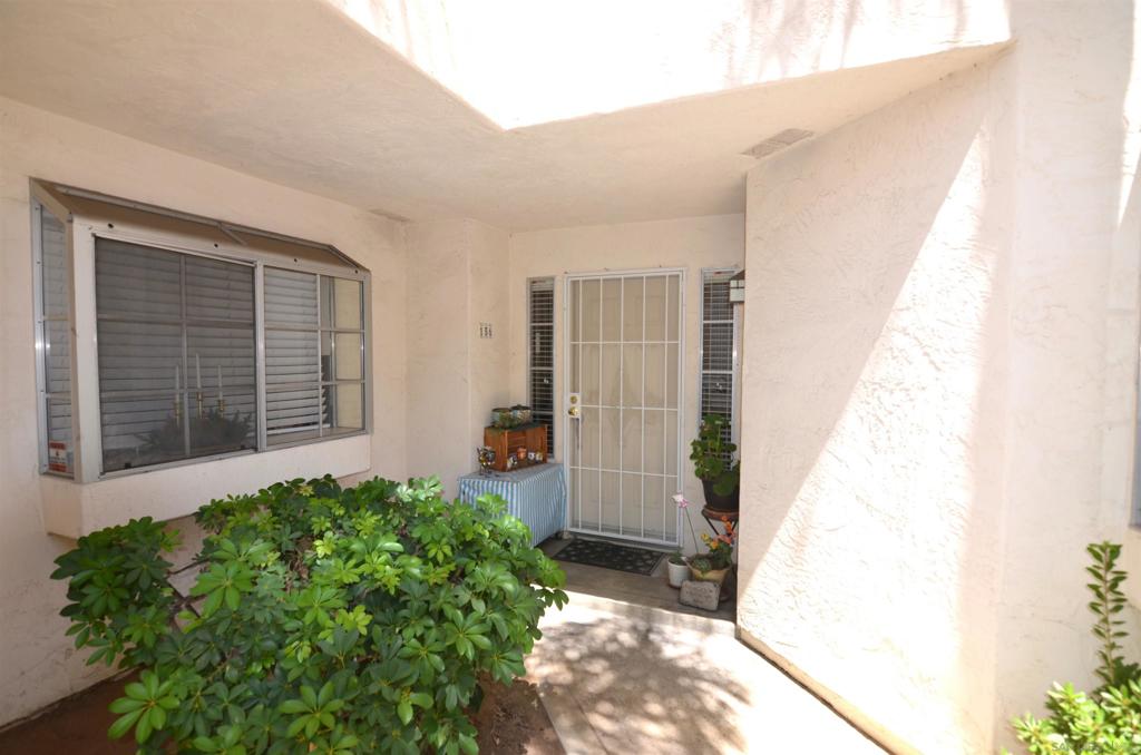 12048 Calle De Medio Unit 156 Property Photo 3