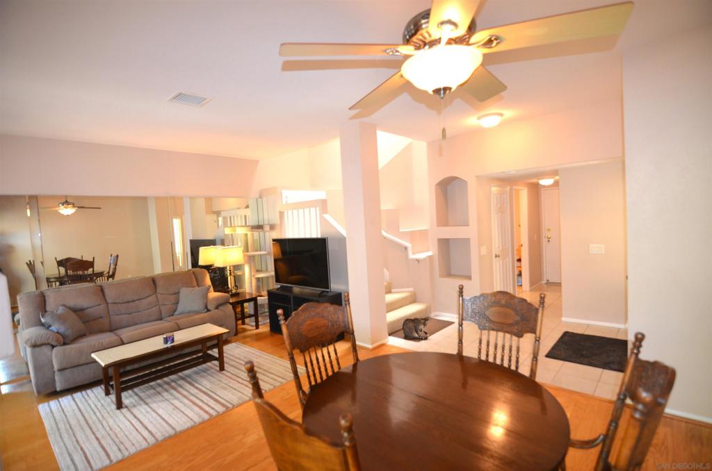 12048 Calle De Medio Unit 156 Property Photo 4