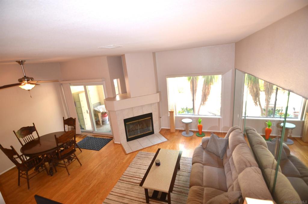 12048 Calle De Medio Unit 156 Property Photo 5