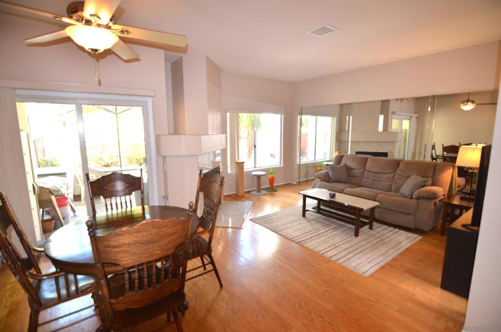 12048 Calle De Medio Unit 156 Property Photo 6