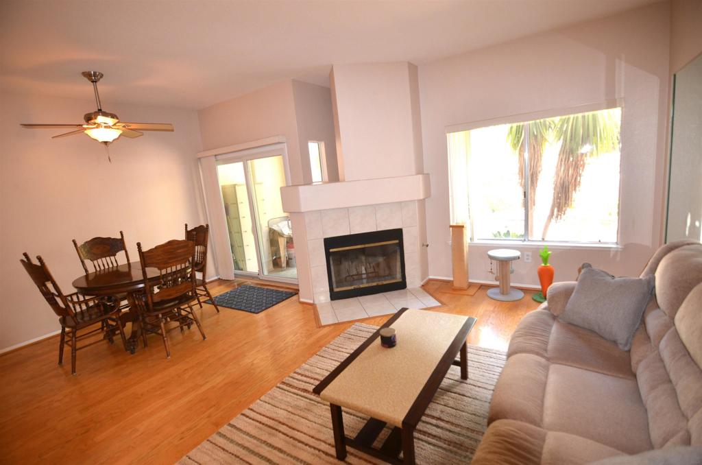 12048 Calle De Medio Unit 156 Property Photo 7