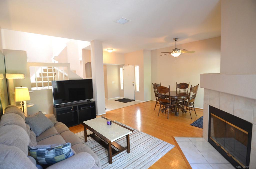12048 Calle De Medio Unit 156 Property Photo 8