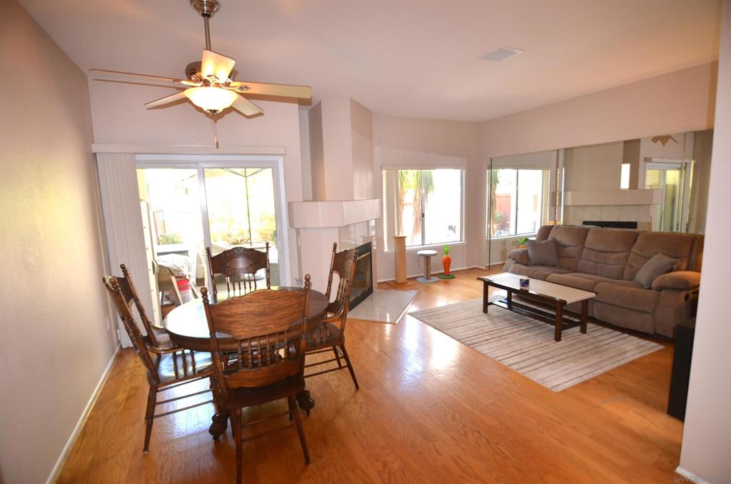 12048 Calle De Medio Unit 156 Property Photo 9