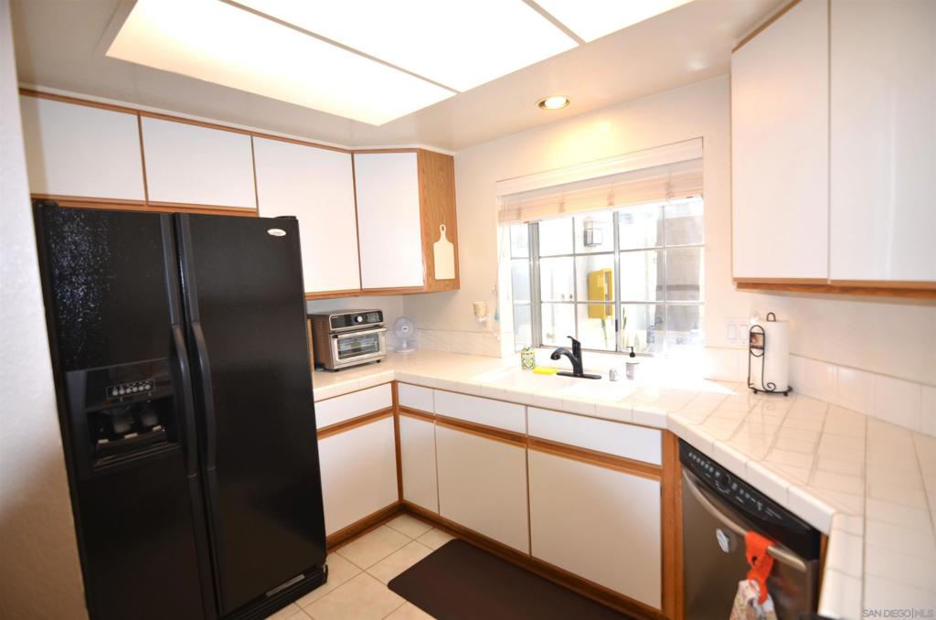 12048 Calle De Medio Unit 156 Property Photo 10
