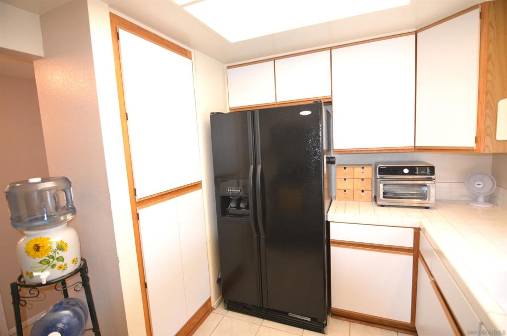12048 Calle De Medio Unit 156 Property Photo 11