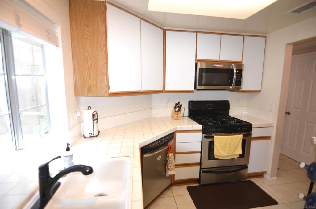 12048 Calle De Medio Unit 156 Property Photo 12