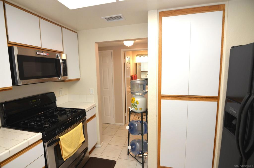 12048 Calle De Medio Unit 156 Property Photo 13
