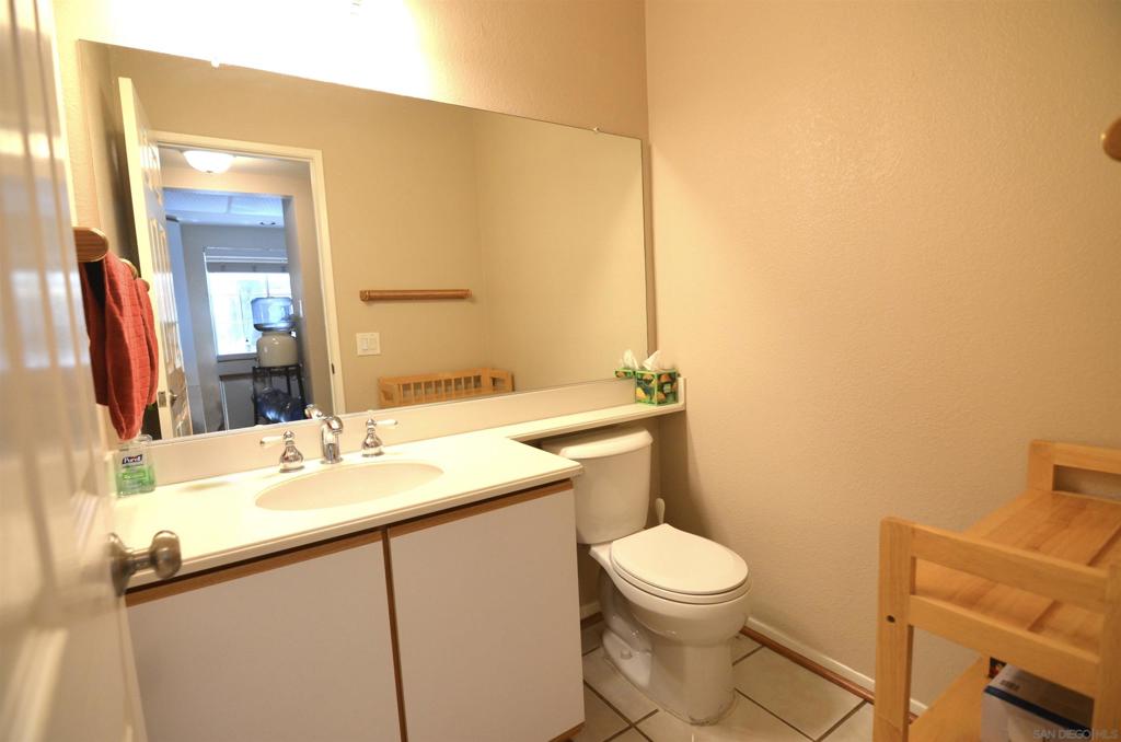 12048 Calle De Medio Unit 156 Property Photo 14