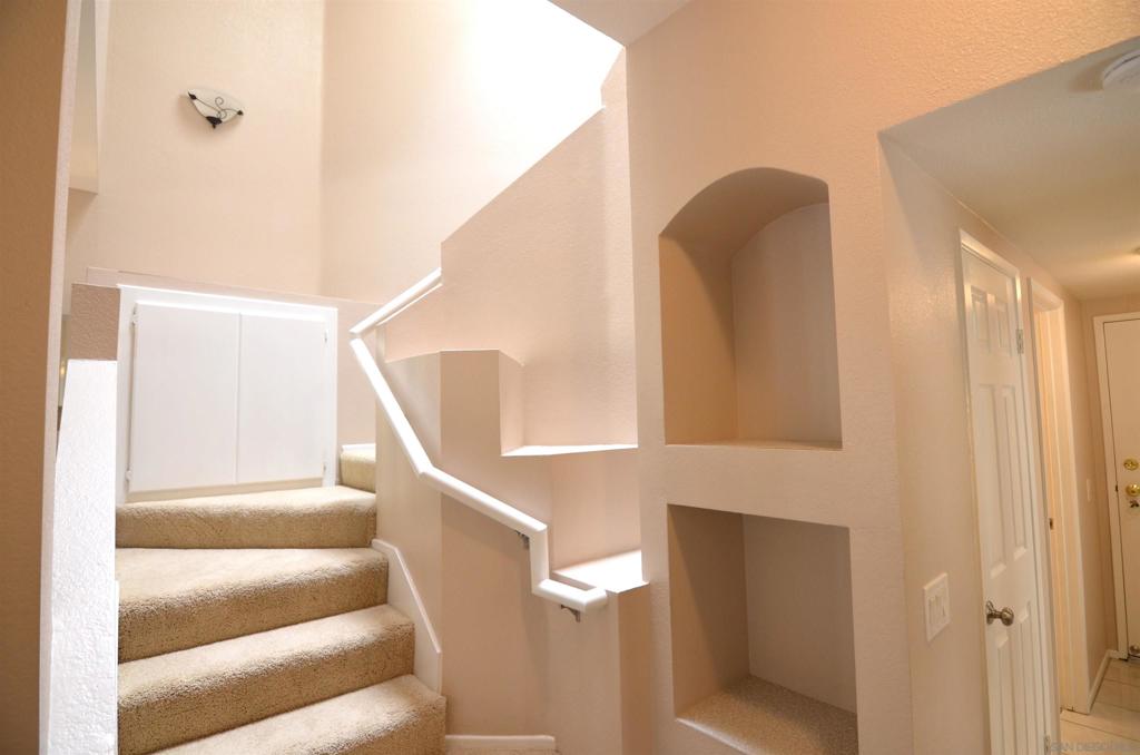 12048 Calle De Medio Unit 156 Property Photo 15