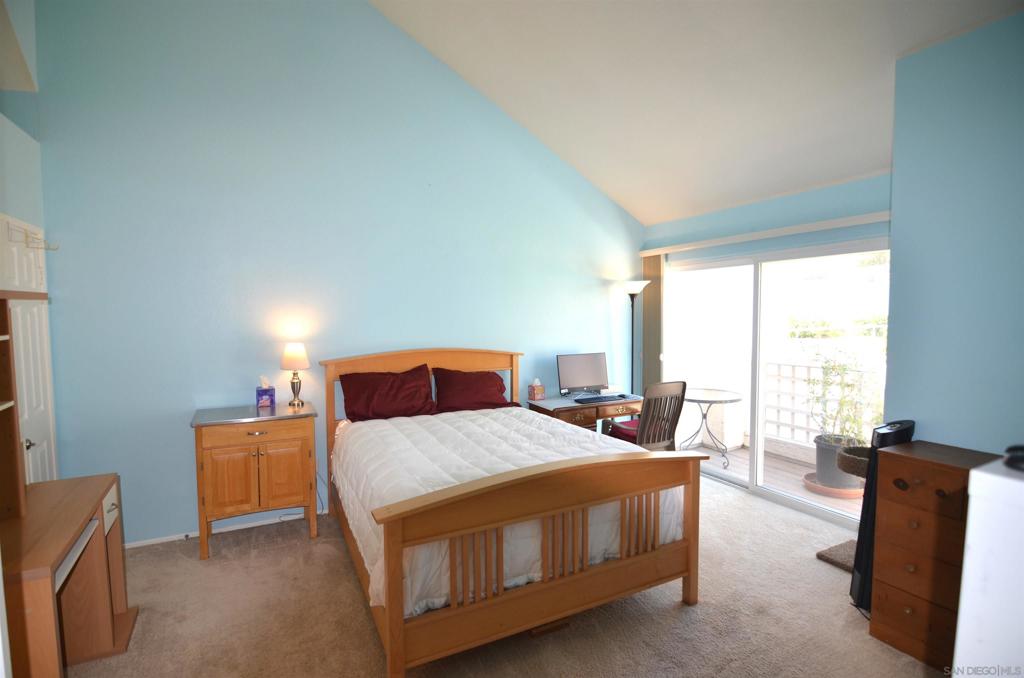 12048 Calle De Medio Unit 156 Property Photo 16
