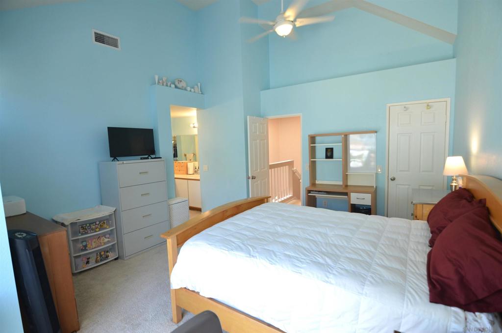 12048 Calle De Medio Unit 156 Property Photo 17
