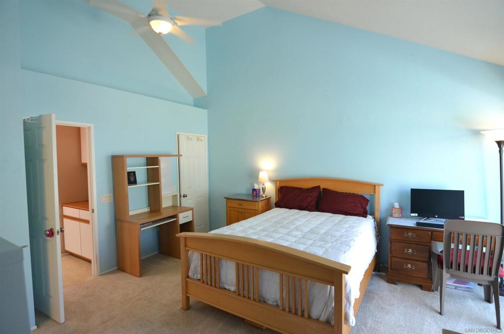 12048 Calle De Medio Unit 156 Property Photo 18