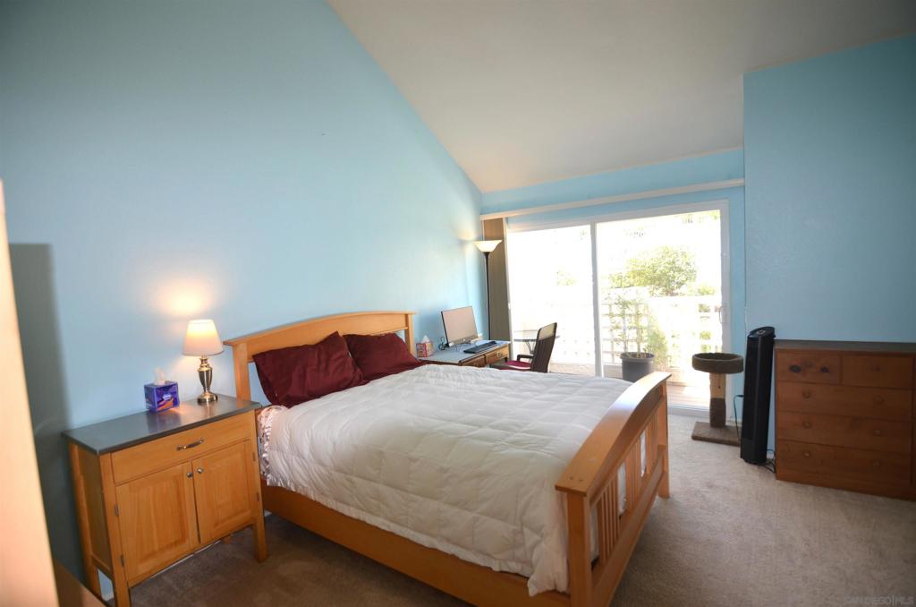 12048 Calle De Medio Unit 156 Property Photo 19