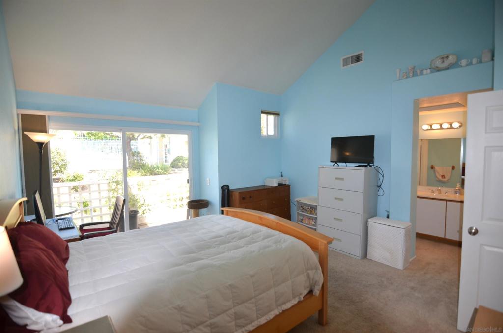 12048 Calle De Medio Unit 156 Property Photo 20