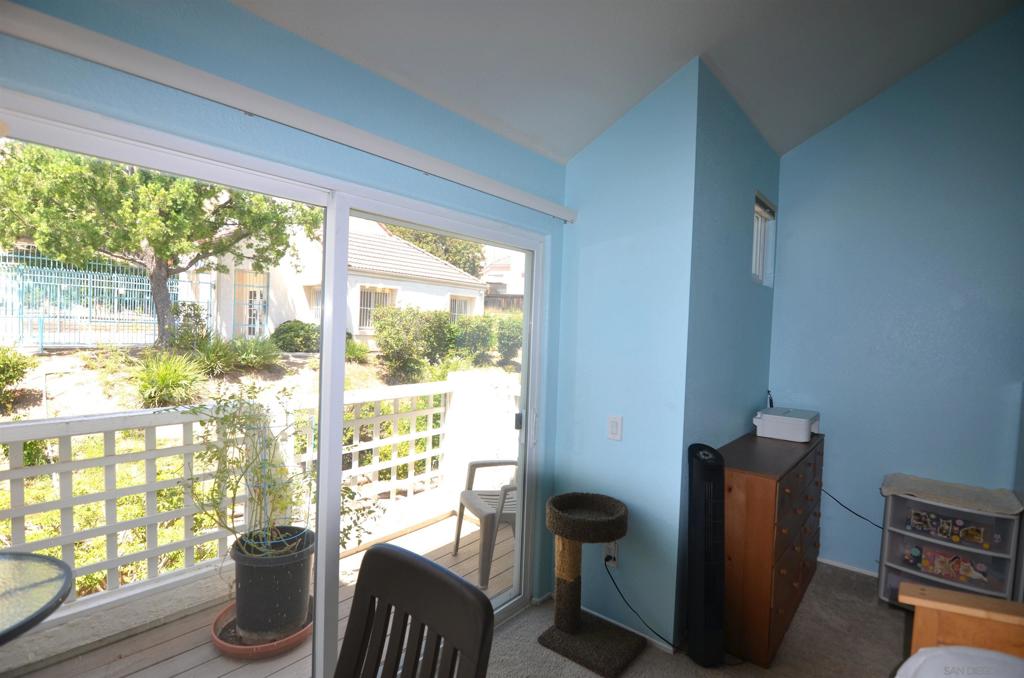 12048 Calle De Medio Unit 156 Property Photo 21