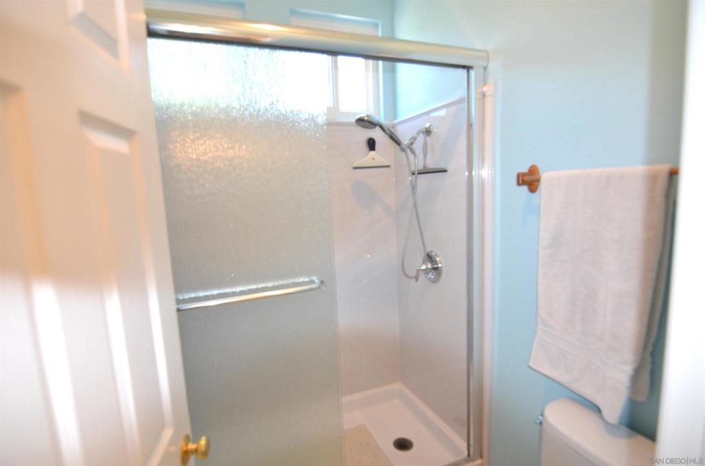12048 Calle De Medio Unit 156 Property Photo 22