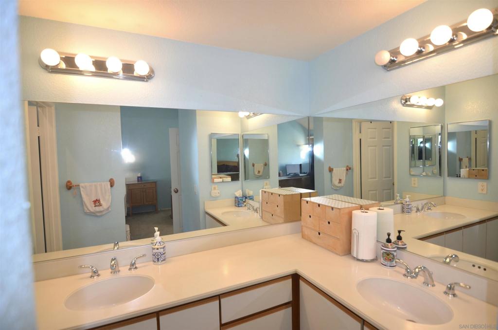 12048 Calle De Medio Unit 156 Property Photo 23