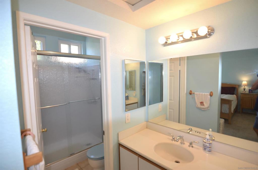 12048 Calle De Medio Unit 156 Property Photo 24