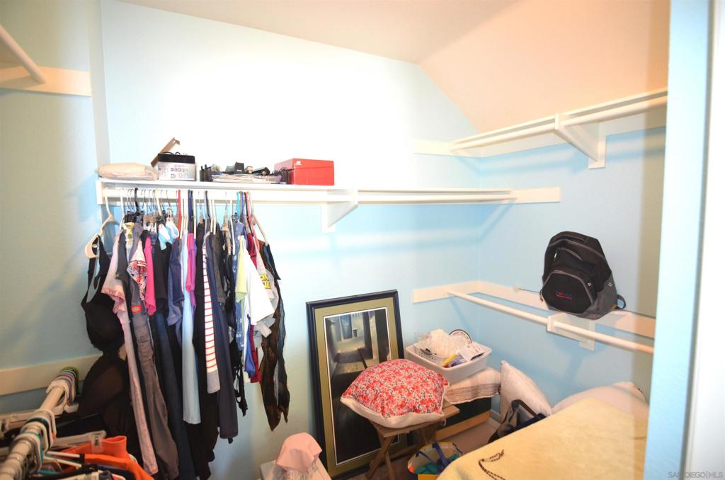 12048 Calle De Medio Unit 156 Property Photo 25