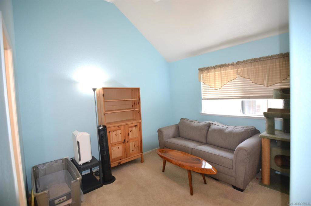 12048 Calle De Medio Unit 156 Property Photo 26